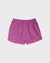 SHORTS RUNNER MALWEE na internet