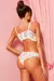 CROPPED ESTRUTURADO, EM LANTEJOLAS COM CALC RENDA SECRET DREAMS - loja online