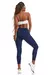 JOGGER TERMIC CAJUBRASIL - Secret Dreams