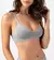 LIFT 710 TECNO 3D LIZ - comprar online