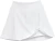SHORTS SAIA EVASE MALWEE - comprar online