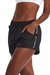 SHORT RUN CAJUBRASIL - Secret Dreams