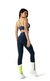 TOP ARIA VESTEM - comprar online