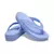 CROCS CLASSIC PLATFORM FLIP - comprar online