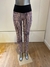 LEGGING FUSO SPIRIT VESTEM - comprar online