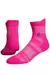 MEIA PERFORMANCE SUPERFRESH CANO CURTO - comprar online