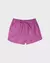 SHORTS RUNNER MALWEE - comprar online