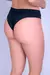 CALCINHA COM PALA E BUMBUM RIPPLE ART STILO - loja online