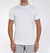 CAMISETA MASCULINA DRY FIT LURK - Secret Dreams