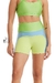SHORT NZ FORCE CAJUBRASIL