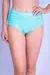Imagem do CALCINHA HOT PANT FRANZIDA LATERAL ART STILO