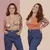 KIT FITA REGULAR FITA UP - loja online