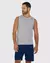 PIJAMA MASCULINO REGATA EM ALGODÃO MALWEE - comprar online