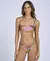 BIQUINI BUSTO AJUSTAVEL ALTO GIRO - Secret Dreams