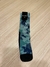 MEIA ESPORTIVA DRY - comprar online