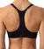 PUSH UP NADADOR LIZ - Secret Dreams