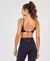 TOP ETERNO LISO COSTAS DECOTADA ALTO GIRO - comprar online