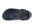 CLASSIC LINED CLOG CROCS - Secret Dreams