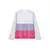 PIJAMA LONGO MOLETON VEGGI - comprar online
