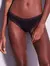 CALCINHA TANGA BRASILEIRA EM MODAL E DETALHE EM RENDA HOPE na internet
