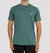 Imagem do CAMISETA MASCULINA DRY FIT LURK