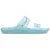 CLASSIC CROCS SANDAL CROCS - Secret Dreams