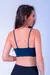 TOP CONFORTO - ALÇAS FINAS ART STILO - comprar online