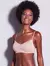 SUTIA TOP COM BOJO REMOVIVEL EM MODAL E DETALHE EM RENDA HOPE - comprar online