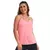 REGATA LITE CLASSIC CAJUBRASIL