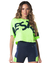 BLUSA MANGA CURTA DRY FIT BEATS VESTEM - comprar online