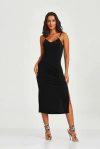 VESTIDO JERI CAJUBRASIL - Cor