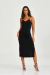 VESTIDO JERI CAJUBRASIL - comprar online