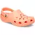 CROCS CLASSIC - Secret Dreams
