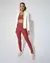 JAQUETA CORTA VENTO FEMININA MALWEE - comprar online