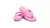 CLASSIC CROCS FLIP CROCS - Secret Dreams