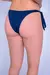 CALCINHA DE AMARRAR LATERAL ART STILO - loja online