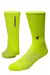 MEIA PERFORMANCE SUPERFRESH CANO LONGO - comprar online
