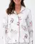 PIJAMA LONGO MALWEE - comprar online