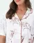 PIJAMA CURTO MALWEE na internet