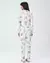 PIJAMA LONGO MALWEE - Secret Dreams