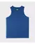 Imagem do REGATA MASCULINA MALWEE