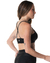 TOP GOTIC VESTEM - comprar online