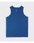 REGATA MASCULINA MALWEE