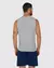 PIJAMA MASCULINO REGATA EM ALGODÃO MALWEE na internet