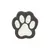 JIBBITZ VARIADOS ANIMAIS- CROCS - loja online