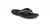 CLASSIC CROCS FLIP CROCS