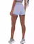 SHORTS LEBLON VESTEM - comprar online