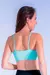 TOP CONFORTO - ALÇAS FINAS ART STILO