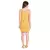 CAMISOLA REGATA ABERTA VEGGI - comprar online