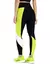 CONJUNTO TOP E LEGGING VESTEM na internet